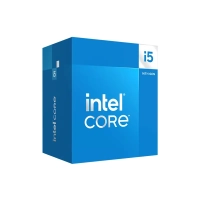 CPU Intel Core i5-14500 (Up to 5.0GHz 14 nhân 20 luồng 24MB)